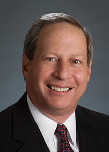 David S. Miller David S. Miller